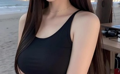 万能影视在线观看